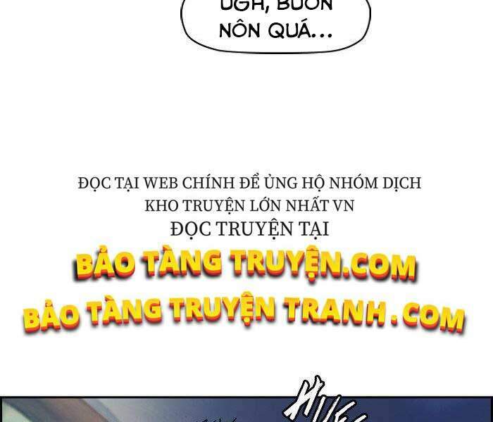 Thể Thao Cực Hạn Chapter 240 - Trang 2