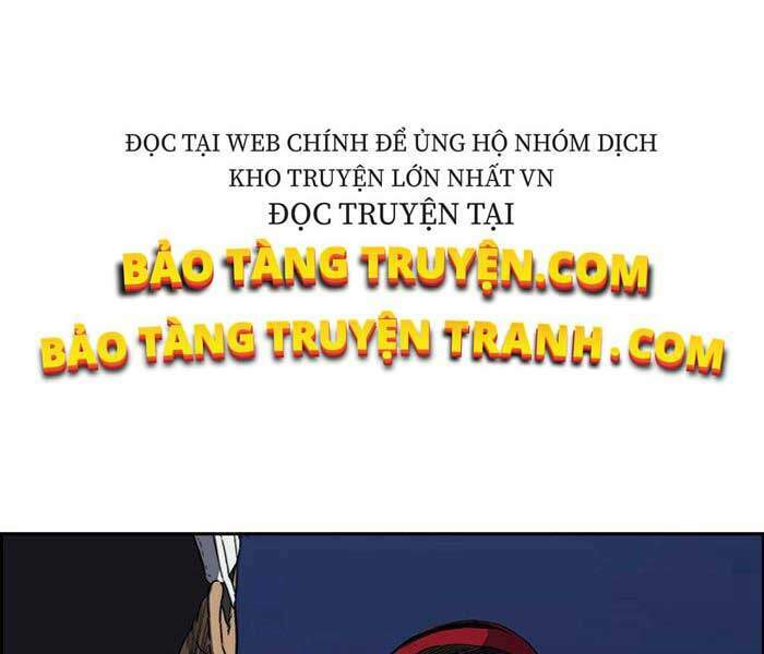 Thể Thao Cực Hạn Chapter 240 - Trang 2