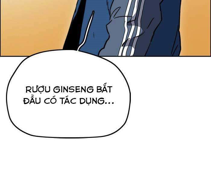 Thể Thao Cực Hạn Chapter 240 - Trang 2