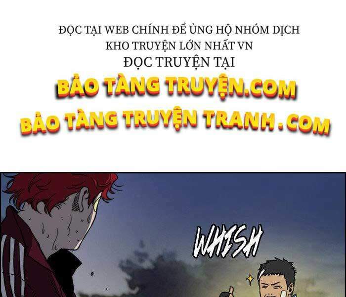 Thể Thao Cực Hạn Chapter 240 - Trang 2