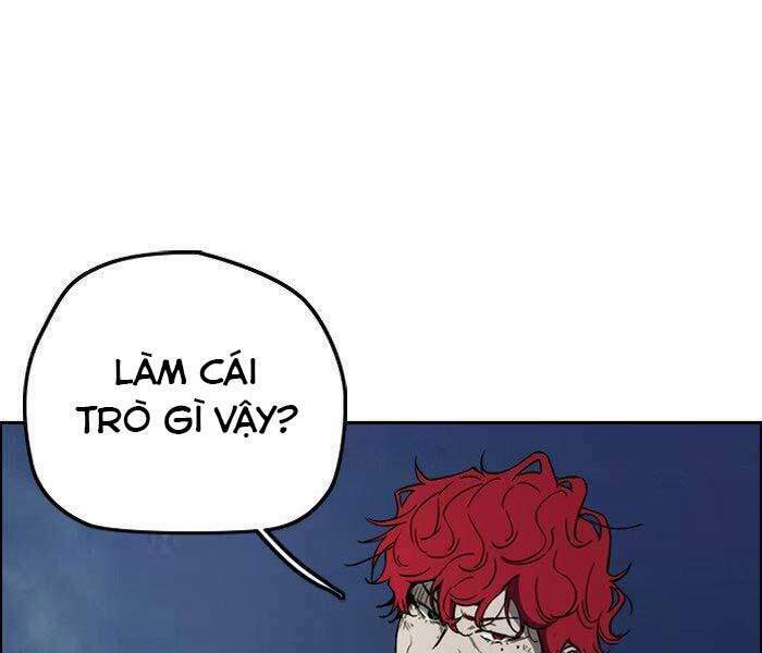 Thể Thao Cực Hạn Chapter 240 - Trang 2