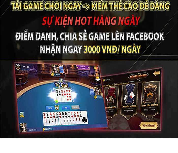 Thể Thao Cực Hạn Chapter 240 - Trang 2