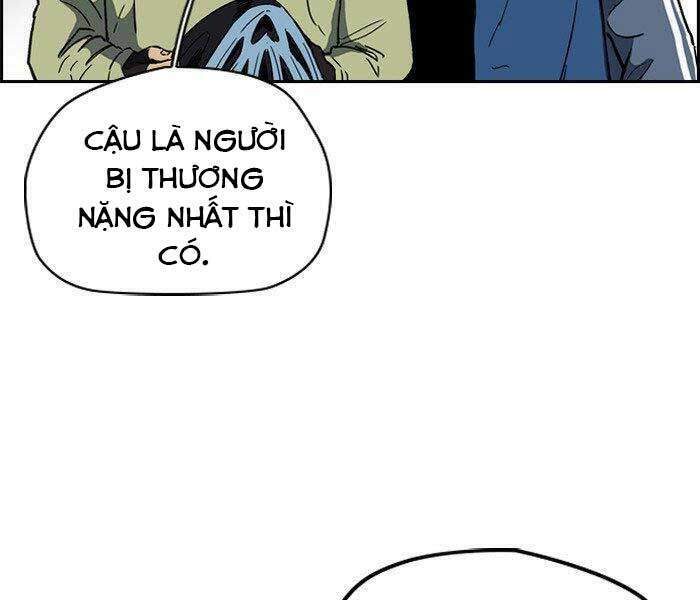 Thể Thao Cực Hạn Chapter 240 - Trang 2