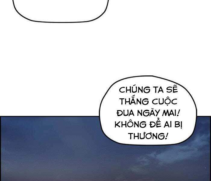 Thể Thao Cực Hạn Chapter 240 - Trang 2