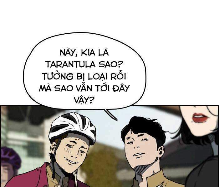 Thể Thao Cực Hạn Chapter 240 - Trang 2