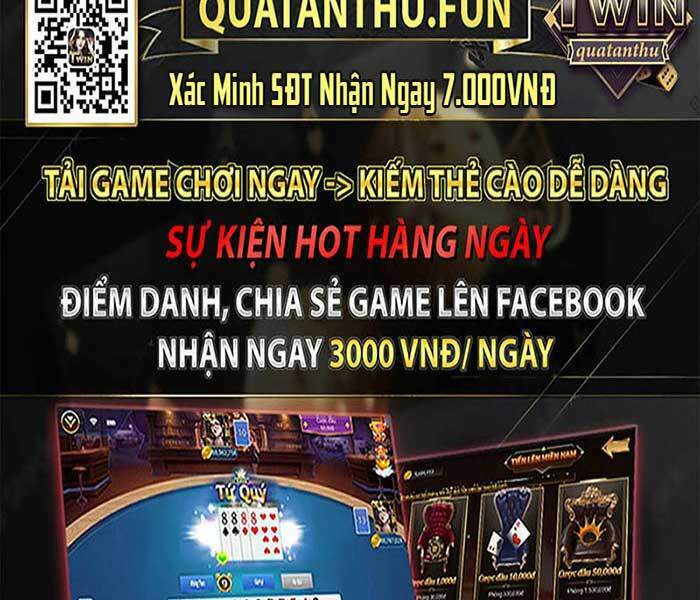 Thể Thao Cực Hạn Chapter 240 - Trang 2