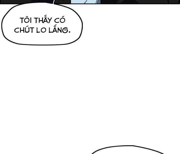 Thể Thao Cực Hạn Chapter 240 - Trang 2