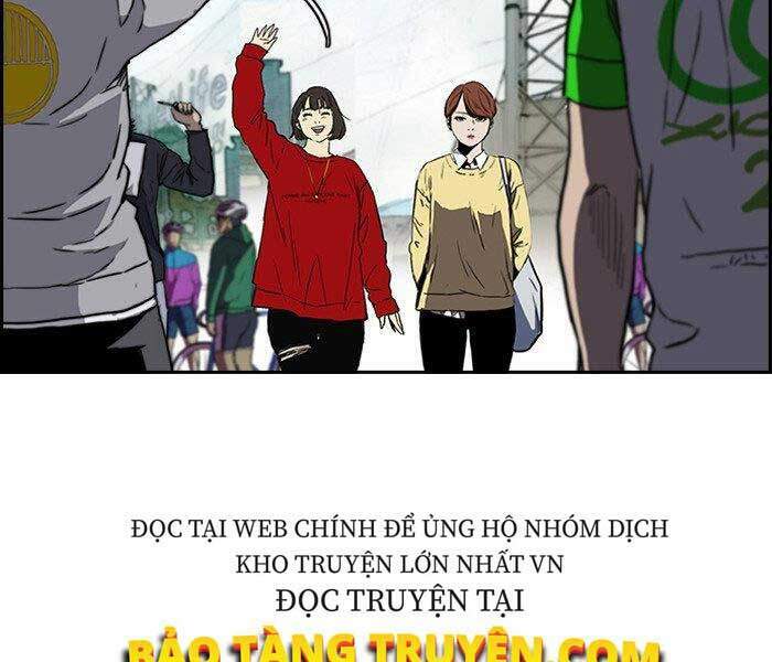 Thể Thao Cực Hạn Chapter 240 - Trang 2