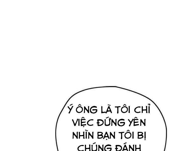 Thể Thao Cực Hạn Chapter 237 - Trang 2