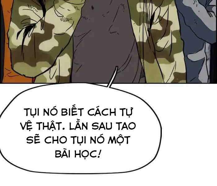 Thể Thao Cực Hạn Chapter 237 - Trang 2