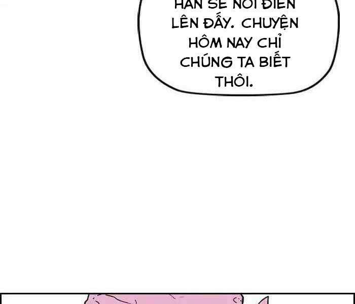 Thể Thao Cực Hạn Chapter 237 - Trang 2