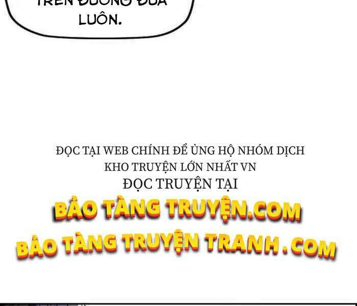 Thể Thao Cực Hạn Chapter 237 - Trang 2