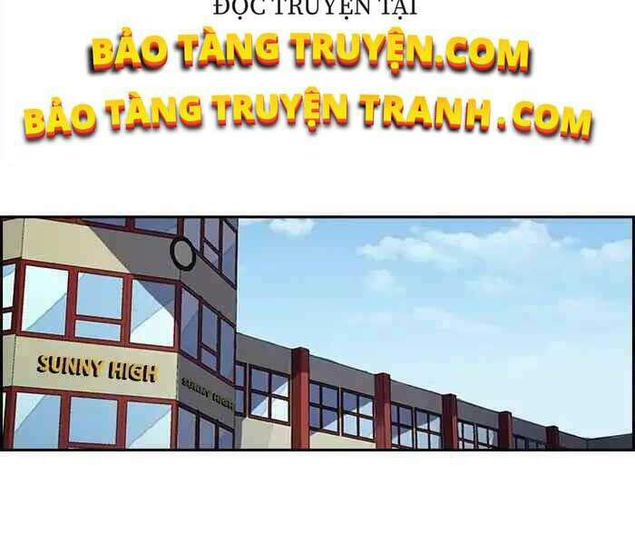 Thể Thao Cực Hạn Chapter 237 - Trang 2