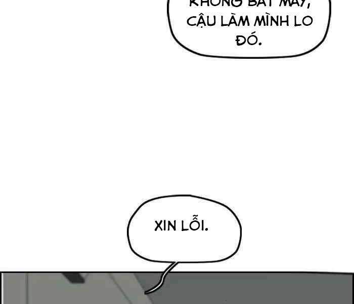 Thể Thao Cực Hạn Chapter 237 - Trang 2