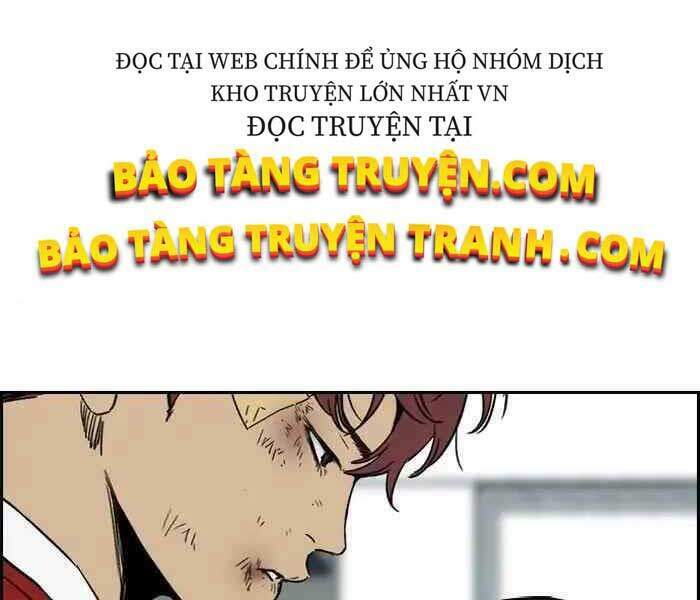 Thể Thao Cực Hạn Chapter 237 - Trang 2