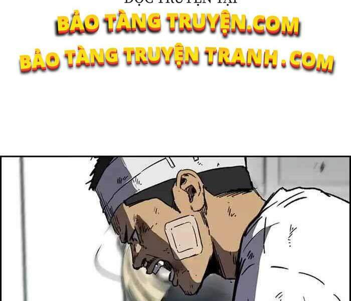 Thể Thao Cực Hạn Chapter 237 - Trang 2