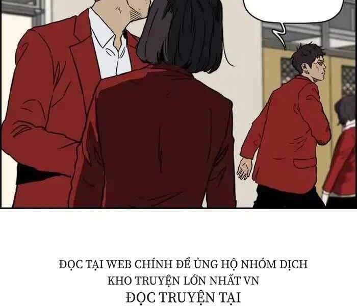 Thể Thao Cực Hạn Chapter 237 - Trang 2