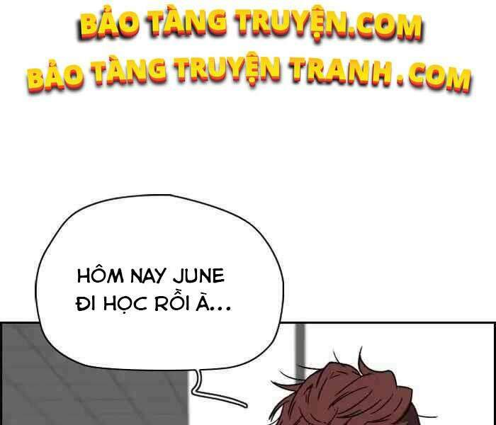 Thể Thao Cực Hạn Chapter 237 - Trang 2