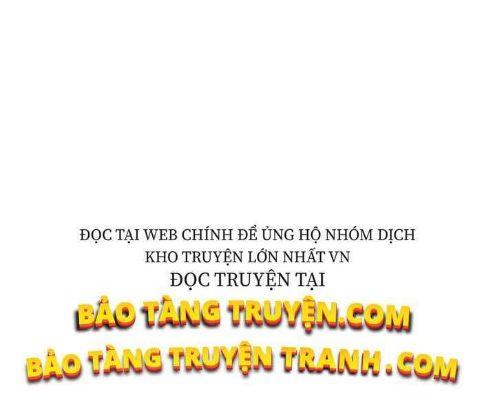 Thể Thao Cực Hạn Chapter 237 - Trang 2