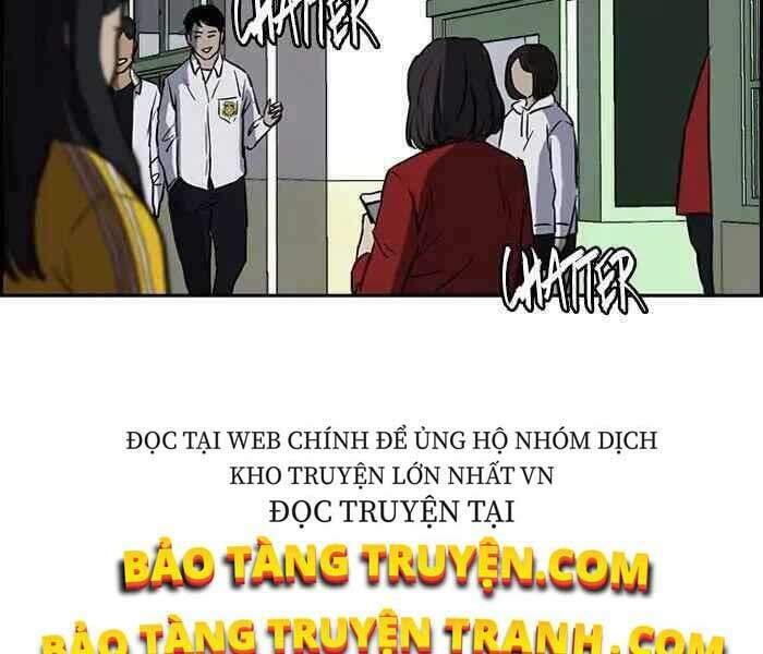 Thể Thao Cực Hạn Chapter 237 - Trang 2