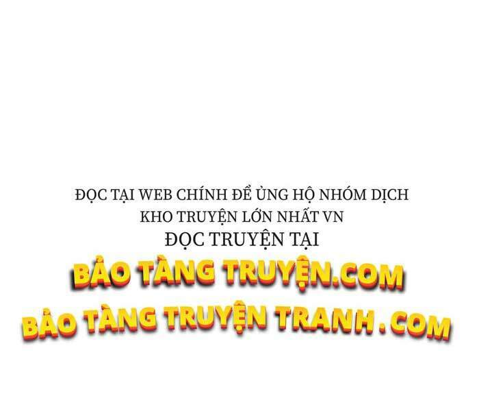 Thể Thao Cực Hạn Chapter 237 - Trang 2