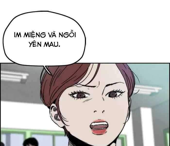 Thể Thao Cực Hạn Chapter 237 - Trang 2