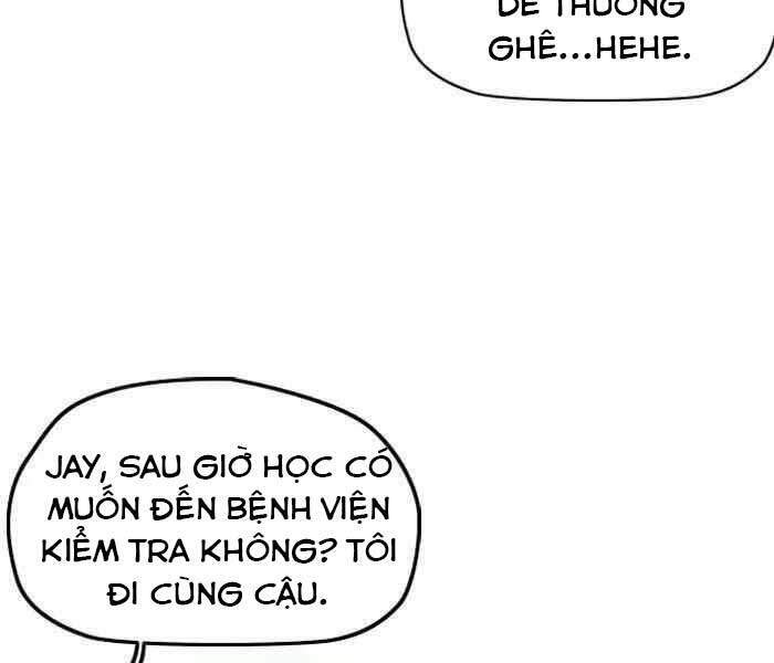 Thể Thao Cực Hạn Chapter 237 - Trang 2