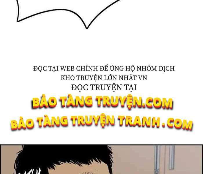 Thể Thao Cực Hạn Chapter 237 - Trang 2