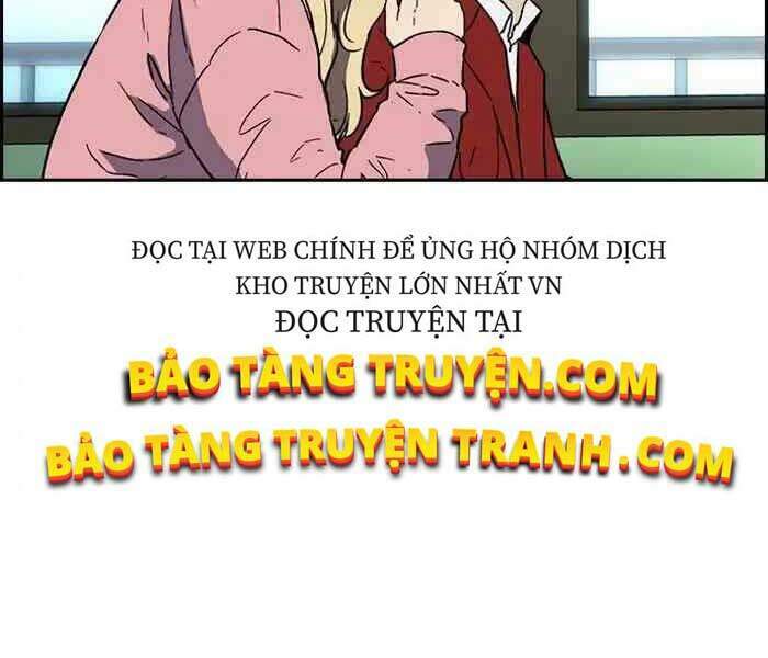 Thể Thao Cực Hạn Chapter 237 - Trang 2