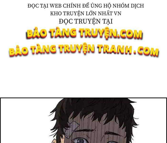 Thể Thao Cực Hạn Chapter 237 - Trang 2