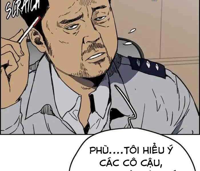 Thể Thao Cực Hạn Chapter 237 - Trang 2