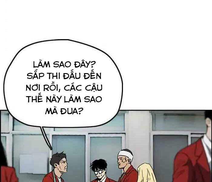 Thể Thao Cực Hạn Chapter 237 - Trang 2