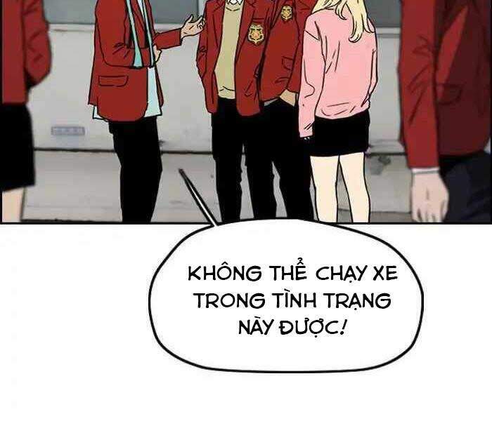 Thể Thao Cực Hạn Chapter 237 - Trang 2