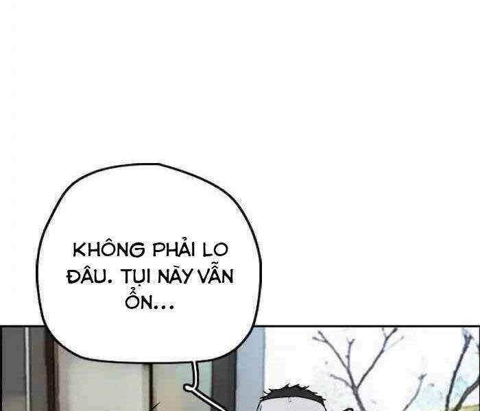 Thể Thao Cực Hạn Chapter 237 - Trang 2