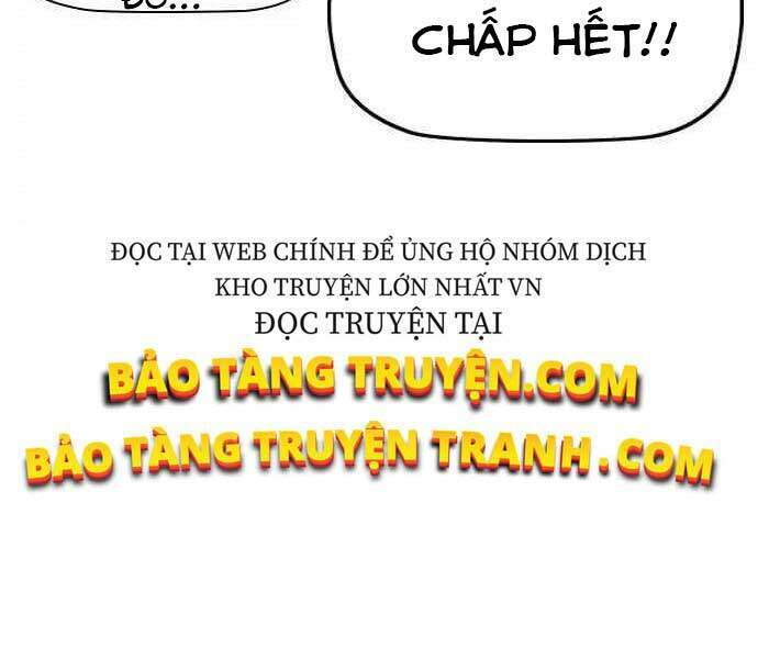 Thể Thao Cực Hạn Chapter 237 - Trang 2