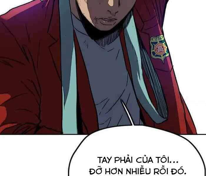 Thể Thao Cực Hạn Chapter 237 - Trang 2