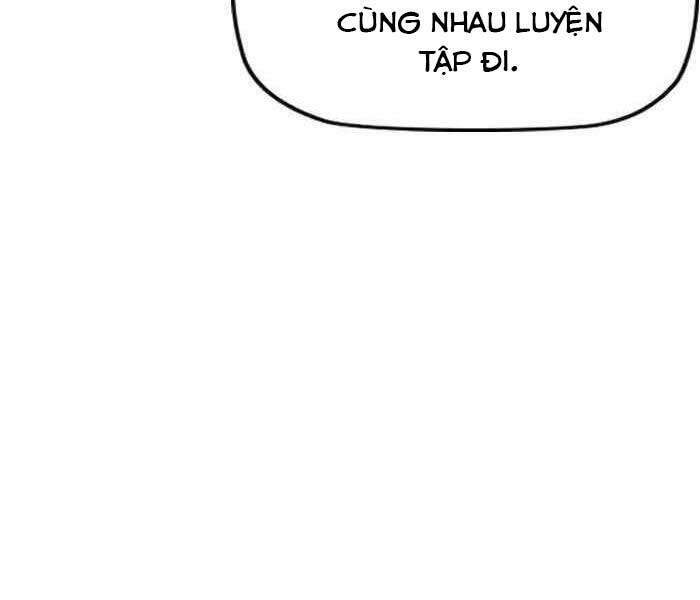 Thể Thao Cực Hạn Chapter 237 - Trang 2