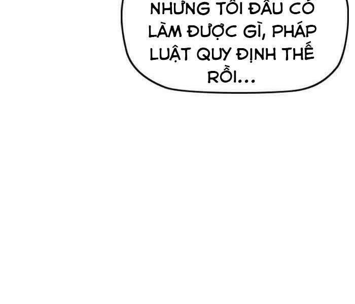 Thể Thao Cực Hạn Chapter 237 - Trang 2