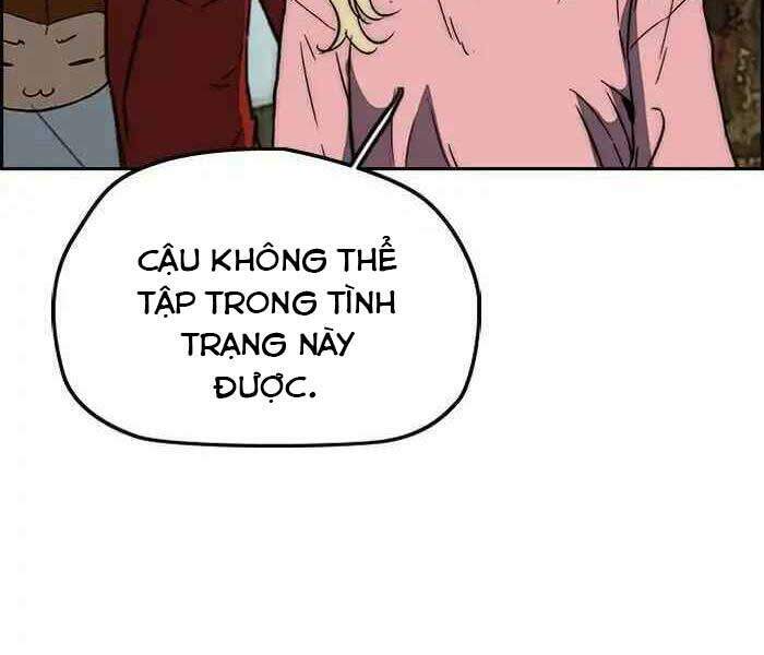 Thể Thao Cực Hạn Chapter 237 - Trang 2