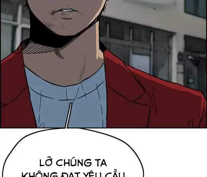 Thể Thao Cực Hạn Chapter 237 - Trang 2