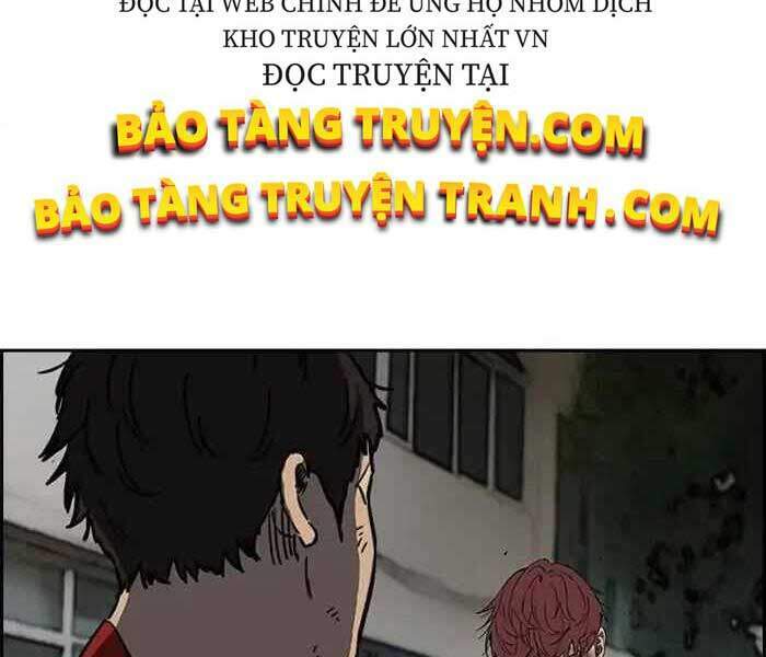 Thể Thao Cực Hạn Chapter 237 - Trang 2