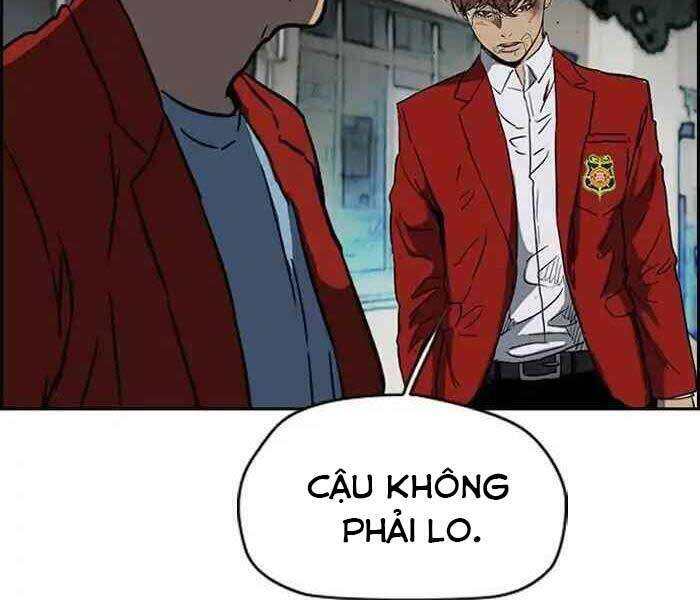 Thể Thao Cực Hạn Chapter 237 - Trang 2