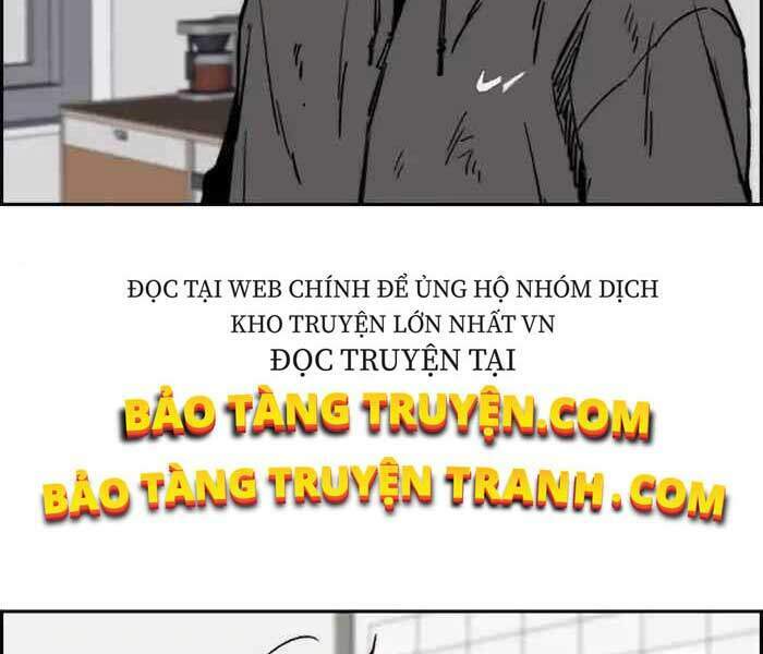 Thể Thao Cực Hạn Chapter 237 - Trang 2