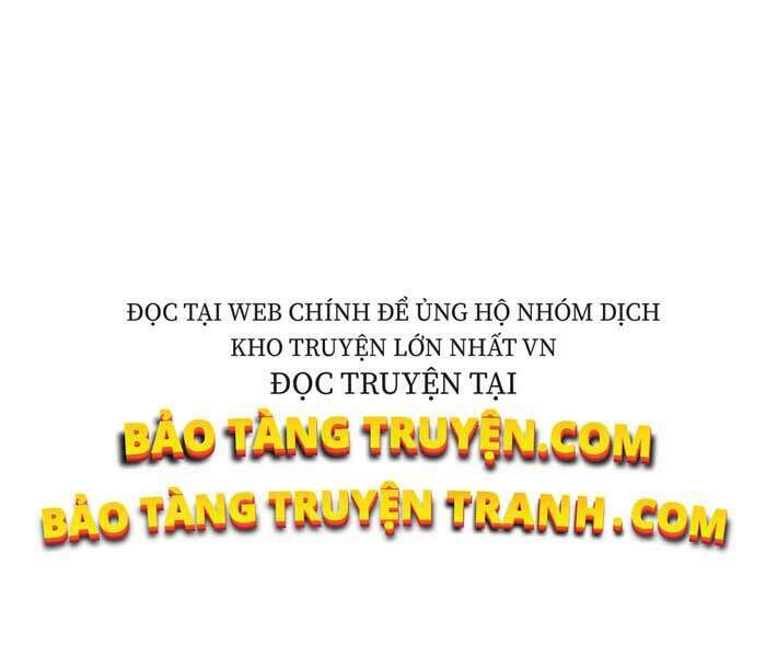 Thể Thao Cực Hạn Chapter 237 - Trang 2