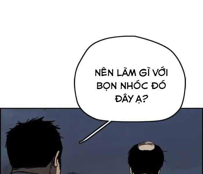 Thể Thao Cực Hạn Chapter 237 - Trang 2