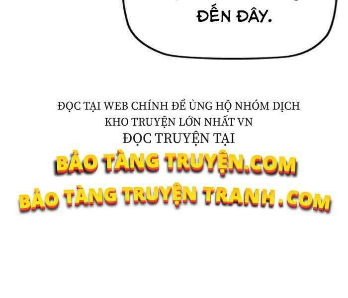 Thể Thao Cực Hạn Chapter 237 - Trang 2