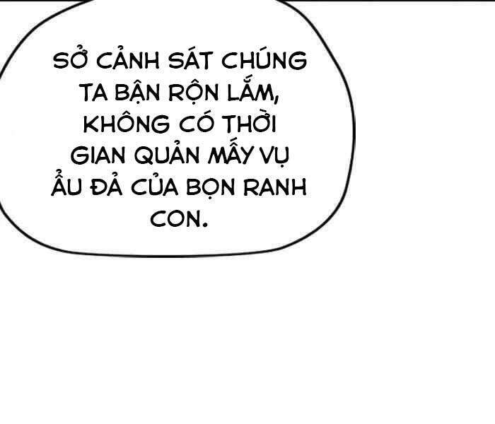 Thể Thao Cực Hạn Chapter 237 - Trang 2