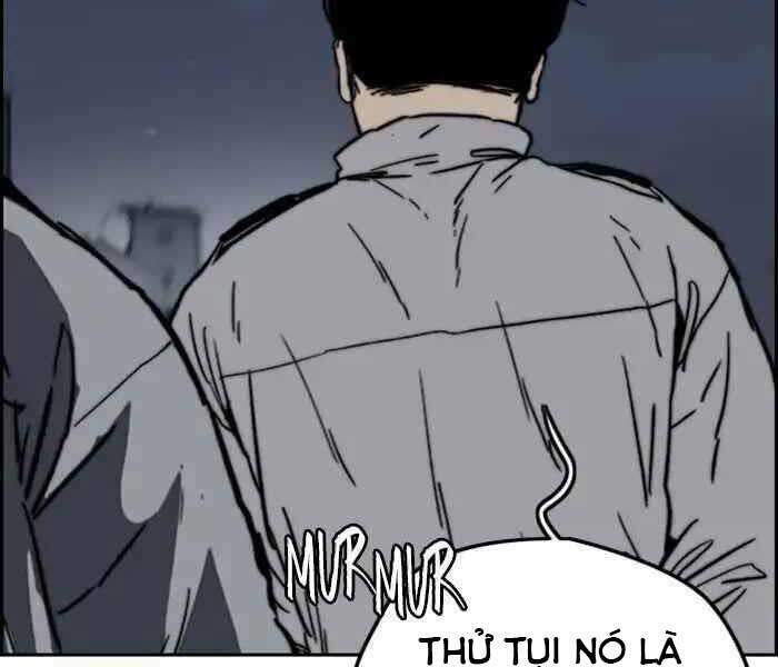 Thể Thao Cực Hạn Chapter 237 - Trang 2