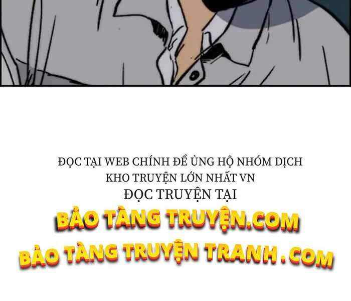 Thể Thao Cực Hạn Chapter 237 - Trang 2