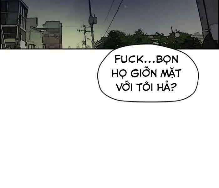 Thể Thao Cực Hạn Chapter 237 - Trang 2